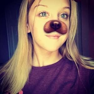 Meet your Posher, Skye